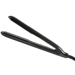 True Divinity MK2 Plaukų tiesintuvas, 1vnt 