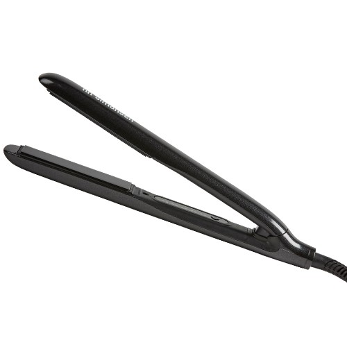 True Divinity MK2 Plaukų tiesintuvas, 1vnt