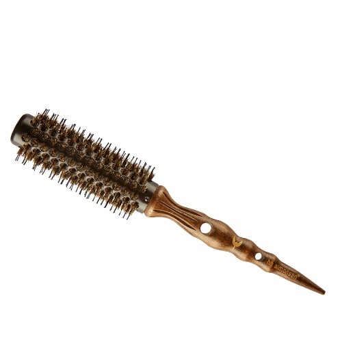 Turn Brush M Apvalus plaukų šepetys džiovinimui, 1vnt