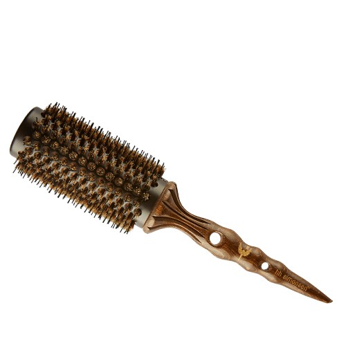 Turn Brush XL Apvalus plaukų šepetys džiovinimui, 1vnt