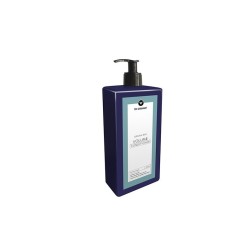 Dream Big Volume Conditioner Apimties suteikiantis kondicionierius, 700ml 