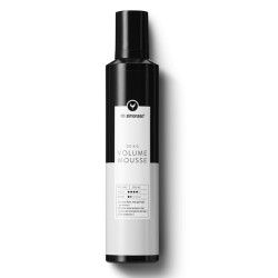 Volume Mousse Apimties suteikiančios plaukų putos, 300ml 