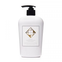 Hydro Deep Repair Hair Treatment Giliai atkurianti plaukų kaukė , 500 ml 