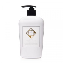 Hydro Deep Repair Hair Treatment Giliai atkurianti plaukų kaukė , 500 ml 