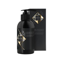 Hydro Intensive Repair Shampoo Intensyviai atkuriantis šampūnas, 250ml 