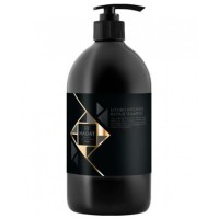 Hydro Intensive Repair Shampoo Intensyviai atkuriantis šampūnas , 800 ml 
