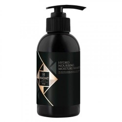  Hydro Nourishing Moisture Shampoo Maitinamasis drėkinamasis šampūnas, 250 ml 