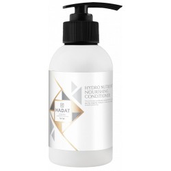 Hydro Nutrient Nourishing Conditioner Maitinamasis kondicionierius , 250 ml 