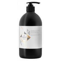 Hydro Nutrient Nourishing Conditioner Maitinamasis kondicionierius, 800 ml 