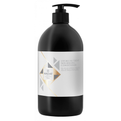 Hydro Nutrient Nourishing Conditioner Maitinamasis kondicionierius, 800 ml 