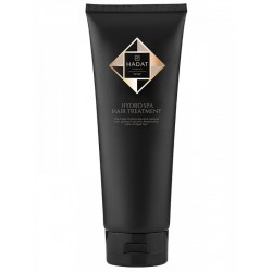 Hydro Spa Hair Treatment Drėkinanti plaukų kaukė, 250 ml 