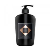 Hydro Spa Hair Treatment Drėkinanti plaukų kaukė , 500 ml 
