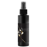 Hydro Miracle Hair Leave-in Serum Nenuplaunamas plaukų serumas, 110 ml 