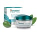 Light Hydrating gel cream Drėkinantis gelinis veido kremas, 50ml