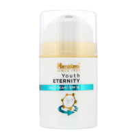 Youth Eternity Jauninamasis dieninis kremas, 50ml 