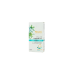 Youth Eternity Jauninamasis dieninis kremas, 50ml