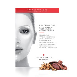 Firming Anti-Aging Mask Stangrinanti bei jauninanti veido kaukė, 1vnt. 