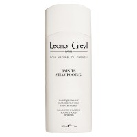 Bain TS Shampooing Balancing Shampoo Šampūnas riebiai galvos odai ir sausiems galiukams, 200 ml 