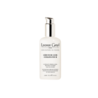 Serum De Soie Sublimateur Styling Serum Plaukų serumas, 75 ml 