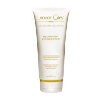 Shampooing Reviviscence Specific Shampoo Šampūnas pažeistiems plaukams, 200 ml 