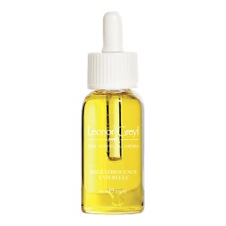 Regenescence Naturelle Purifying Scalp Oil Galvos odos aliejus, 60 ml 