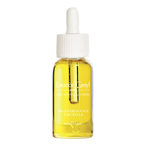 Regenescence Naturelle Purifying Scalp Oil Galvos odos aliejus, 60 ml
