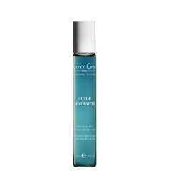 Huile Apaisante Raminamoji priemonė jautriai galvos odai, 20ml 