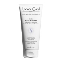 Soin Repigmentant Icy Blonde Spalvą atkuriantis ir paryškinantis kondicionierius, 200ml 