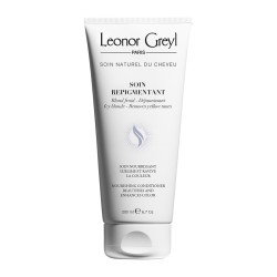 Soin Repigmentant Icy Blonde Spalvą atkuriantis ir paryškinantis kondicionierius, 200ml 