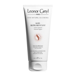 Soin Repigmentant Natural Copper Spalvą atkuriantis ir paryškinantis kondicionierius, 200ml 