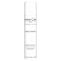 Laque Souple Light Styling Spray Plaukų lakas, 125 ml 