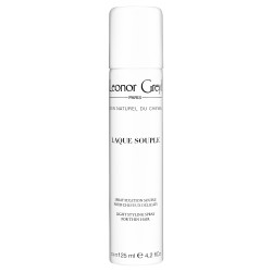 Laque Souple Light Styling Spray Plaukų lakas, 125 ml 