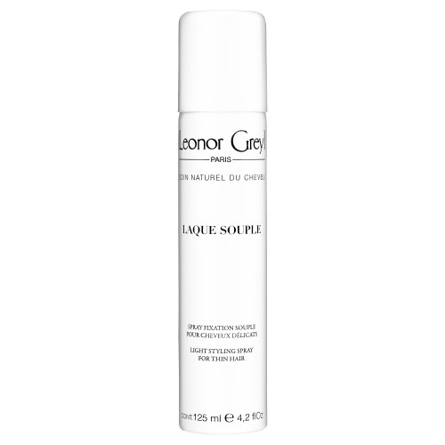 Laque Souple Light Styling Spray Plaukų lakas, 125 ml