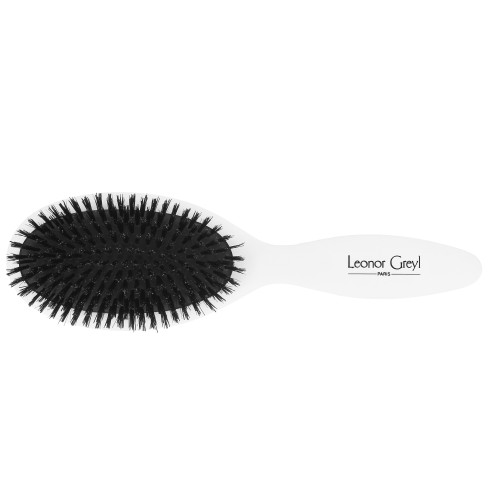 Hair Brush Plaukų šepetys, 1 vnt. 