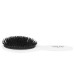 Hair Brush Plaukų šepetys, 1 vnt. 