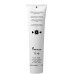 Creme De Soin a L'amarante Conditioner Plaukų spalvą puoselėjantis kondicionierius, 150 ml