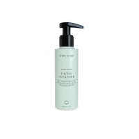 Facial Cleanser Švelnus veido prausiklis, 150ml 