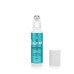 Brightening Under Eye Serum Skaistinantis paakių serumas, 10ml