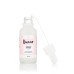 Makeup Primer Makiažo pagrindas, 30ml