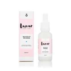 Makeup Primer Makiažo pagrindas, 30ml 