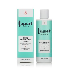 Pore Minimising Toner Poras mažinantis veido tonikas, 200ml 