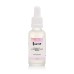 Vitamin C & Hyaluronic Acid Serum Hialurono rūgšties serumas, 30ml