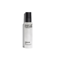 Mist & Fix Hydrating Setting Spray Drėkinamasis makiažo fiksatorius, 100ml 