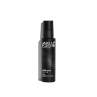 Mist & Fix Matte Shine Control Setting Spray Matiškumo suteikiantis makiažo fiksatorius, 100ml 