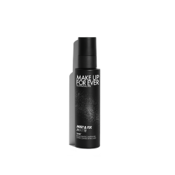 Mist & Fix Matte Shine Control Setting Spray Matiškumo suteikiantis makiažo fiksatorius, 100ml 
