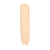 1N14 Beige 