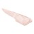 20 Pink Champagne 