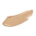 Ultra HD Concealer 22 Maskuoklis paakiams, 5ml