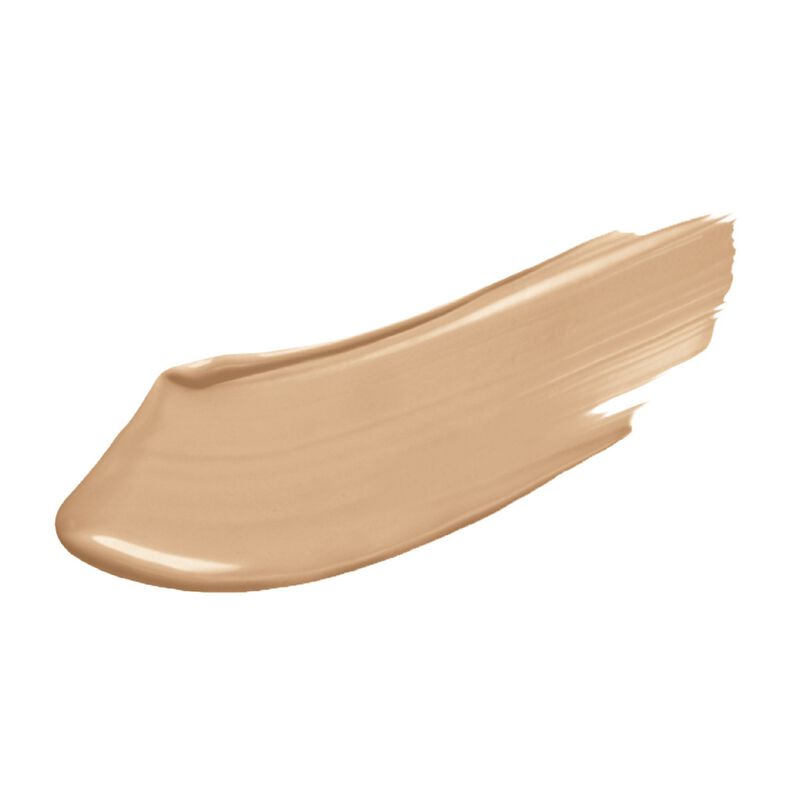 Ultra HD Concealer 22 Maskuoklis paakiams, 5ml