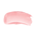 Artist Hydrabloom Moisturizing Lip Balm Drėkinamasis lūpų balzamas, 2.8g